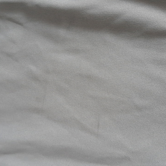 New Champro Grey Adult Medium Loose Fit Knicker Baseball Pants - Picture 13 of 16